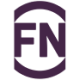 Logo FiscalNote