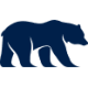 Logo CRC California Resources
