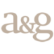 Logo Grazalema Inversiones SICAV