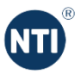 Logo NANOFILM TECH.INT.LTD