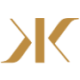 Logo KADESTONE CAPITAL CORP