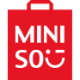 Logo MINISO