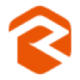 Logo RemeGen H