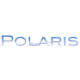Logo POLARIS INTL NEW DL -,01