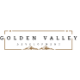 Logo GOLDEN VALLEY DL-,001