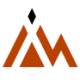 Logo International Metals Mining