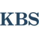 Logo KBS REAL