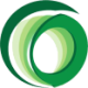 Logo Oicintra