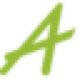 Logo Apetit