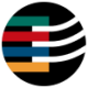 Logo Raute A