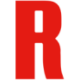 Logo Rapala VMC