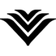 Logo Keskisuomalainen A