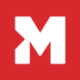 Logo MAAS GROUP HLDGS LTD