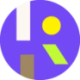 Logo Ilkka 2