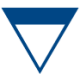 Logo Vicat