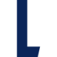 Logo Latecoere