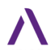 Logo Altarea