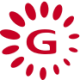 Logo Gaumont