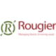 Logo Rougier
