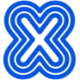 Logo Nuix
