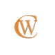 Logo CROSSWOOD
