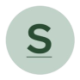 Logo STENHUS FASTIGH. I NORD.