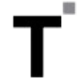 Logo TINCORP METALS INC.