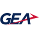 Logo GEA