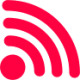 Logo ADA
