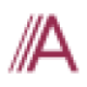 Logo ALTAMIR