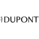 Logo ST DUPONT