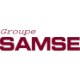 Logo Samse
