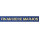 Logo Financiere Marjos