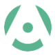 Logo ALTHEORA