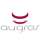 Logo AUGROS COSMETICS