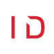 Logo Idsud
