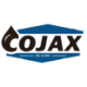 Logo COJX OIL&