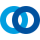 Logo STEF
