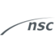 Logo NSC GROUPE