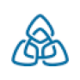 Logo SIVOTA PLC LS -,01