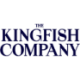 Logo KINGFISH ZEELAND EO -,01