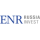 Logo ENR Russia Invest