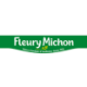 Logo Fleury Michon