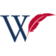 Logo WILLIAM PENN BANC. DL-,01