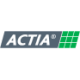Logo Actia Group