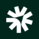 Logo Acteos
