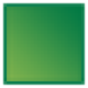 Logo Financière Moncey
