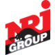 Logo NRJ Group