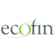 Logo ECOFIN US REN.IN. DL -,01