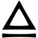 Logo Kaufman & Broad